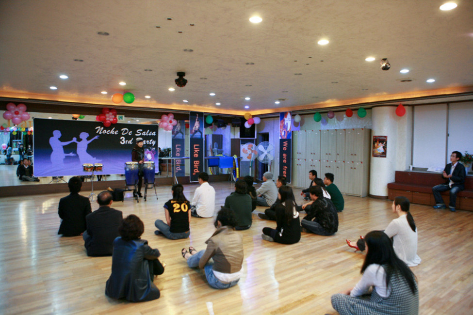 osalsa_663_0003.jpg