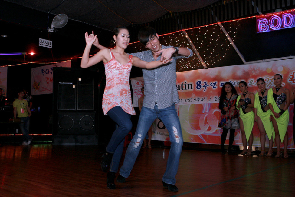osalsa_667_0001.jpg