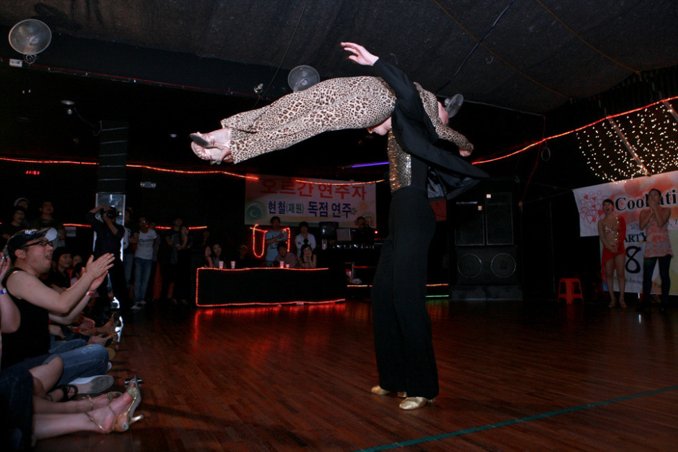 osalsa_667_0003.jpg