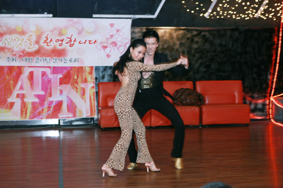 osalsa_668_0001.jpg