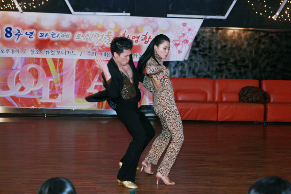 osalsa_668_0002.jpg