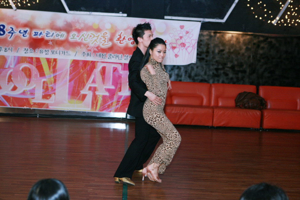 osalsa_668_0003.jpg