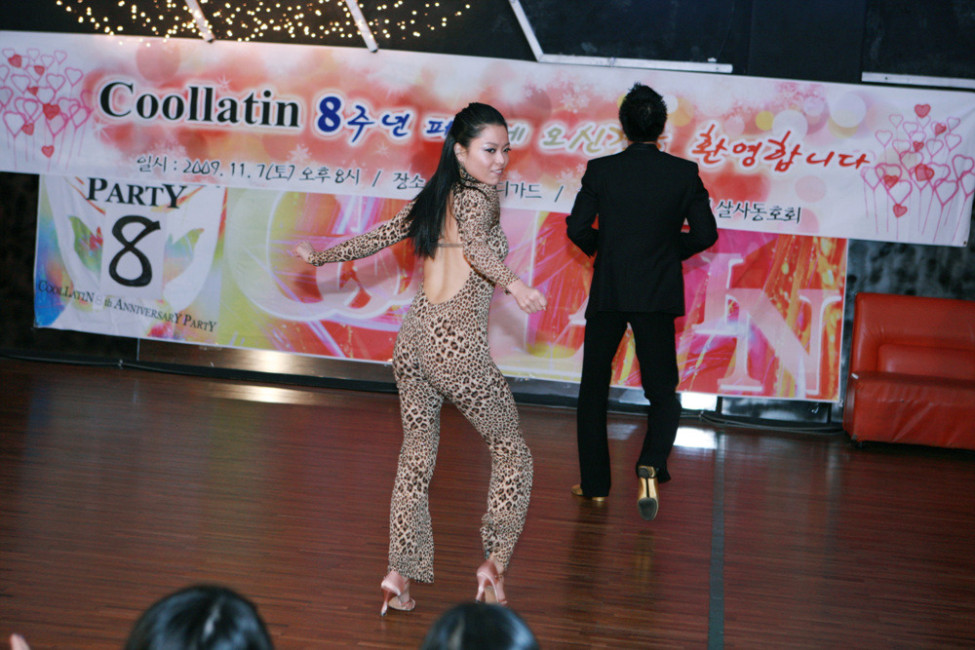 osalsa_668_0007.jpg