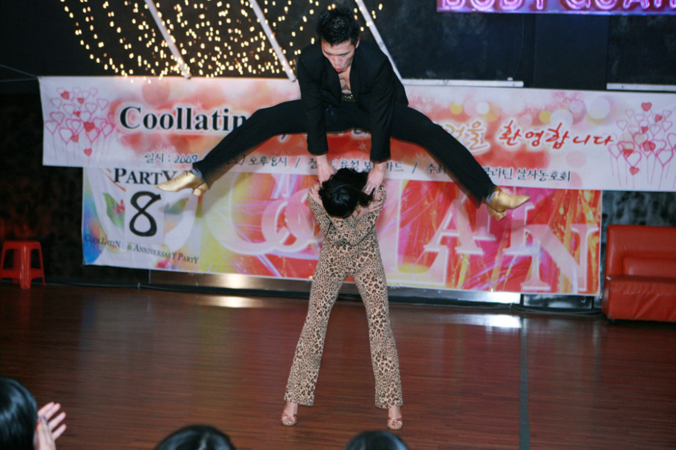 osalsa_668_0008.jpg