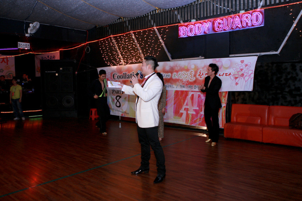osalsa_668_0010.jpg