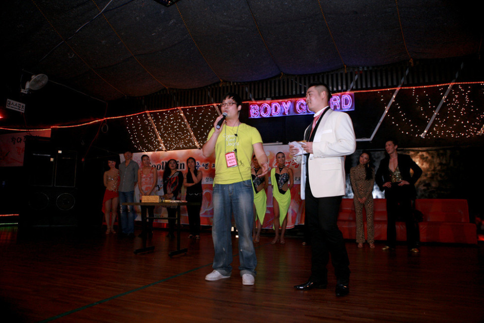 osalsa_668_0011.jpg