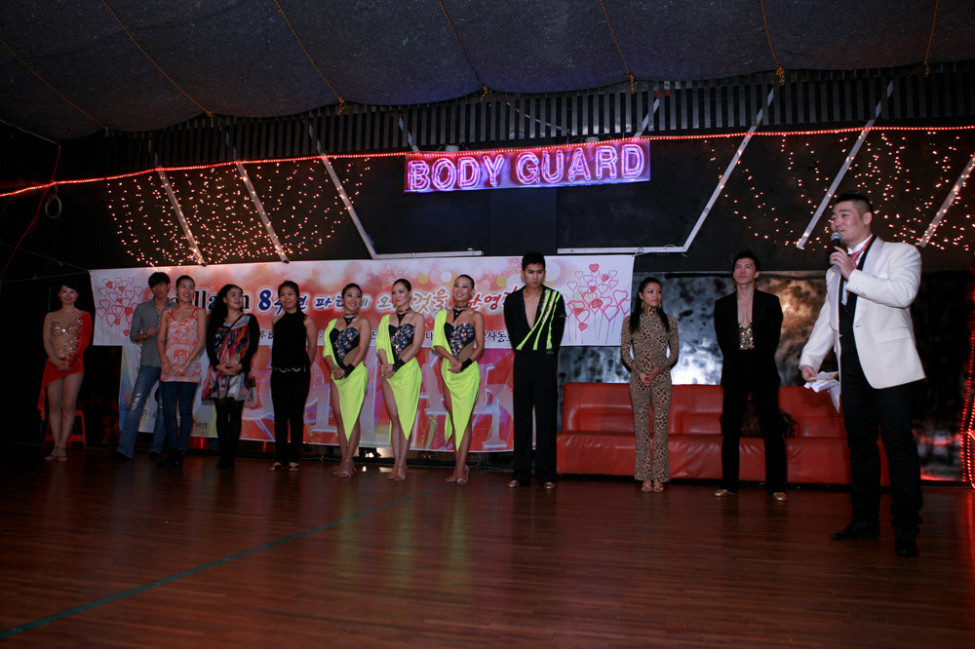 osalsa_668_0014.jpg