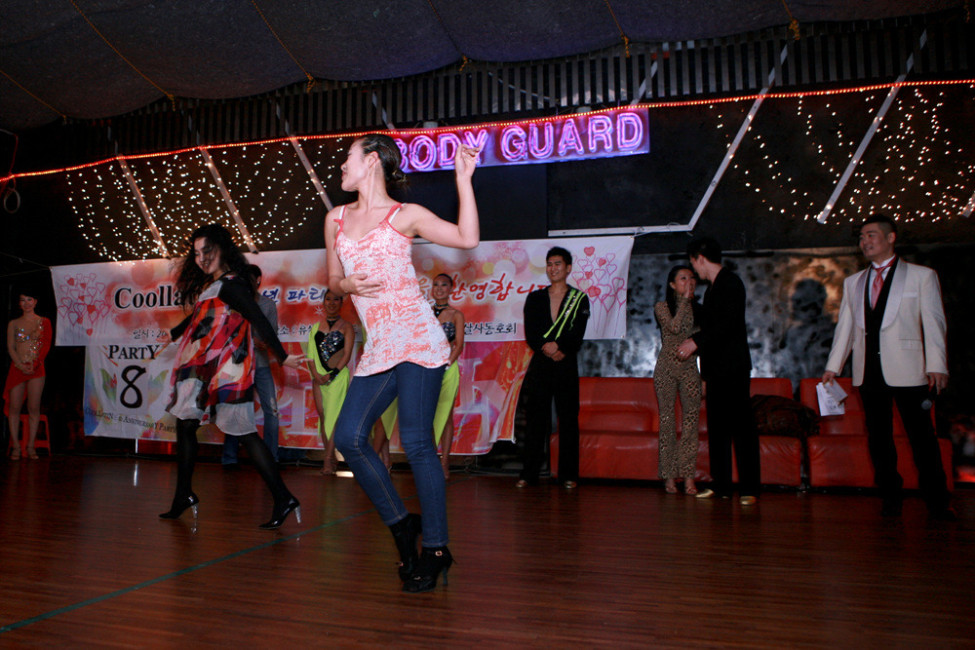 osalsa_668_0015.jpg