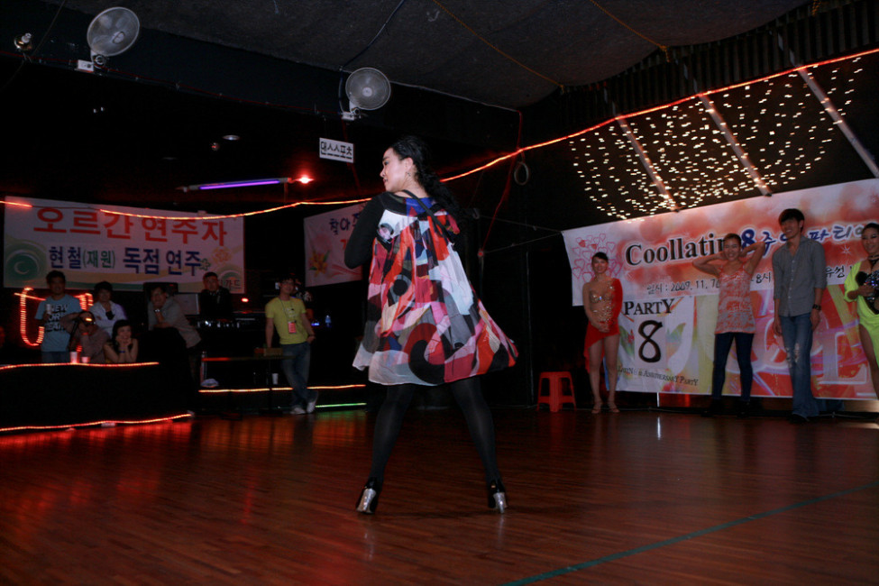 osalsa_668_0017.jpg
