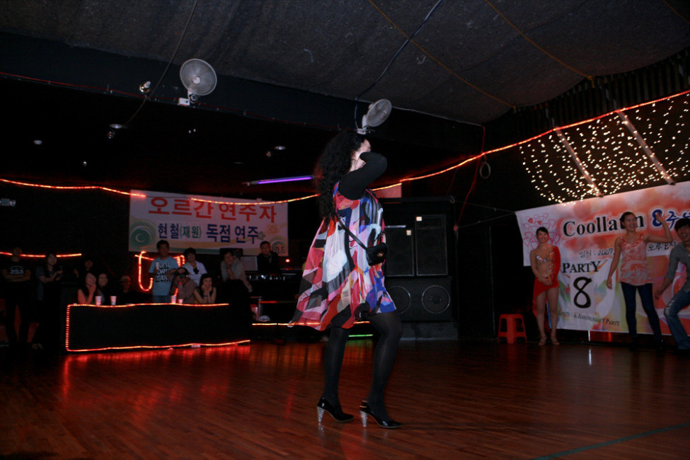 osalsa_668_0018.jpg