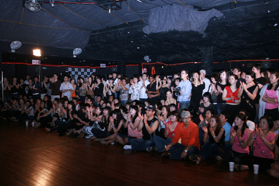 osalsa_669_0009.jpg