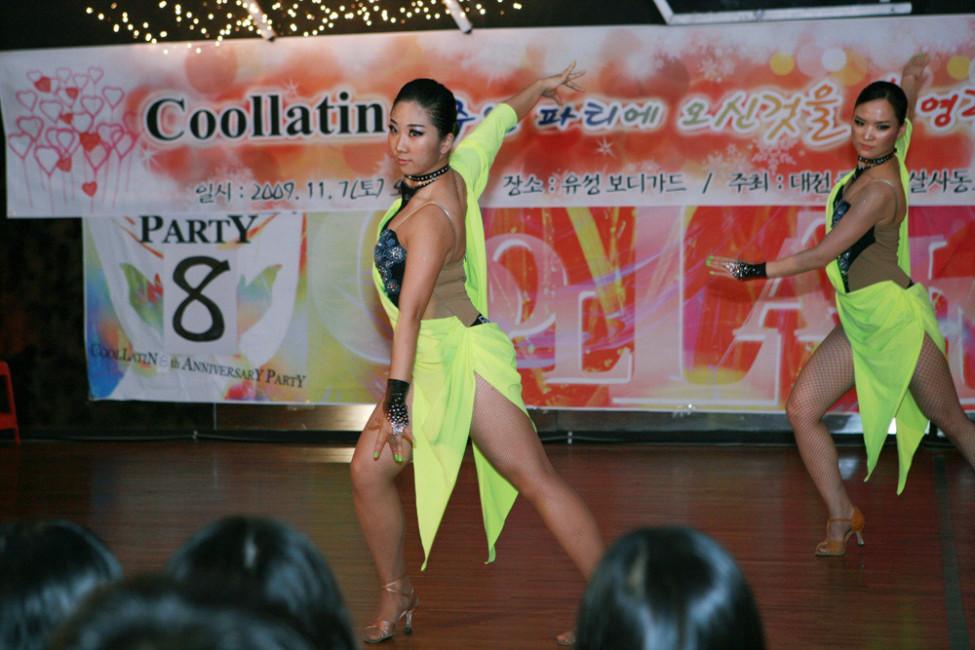 osalsa_669_0010.jpg