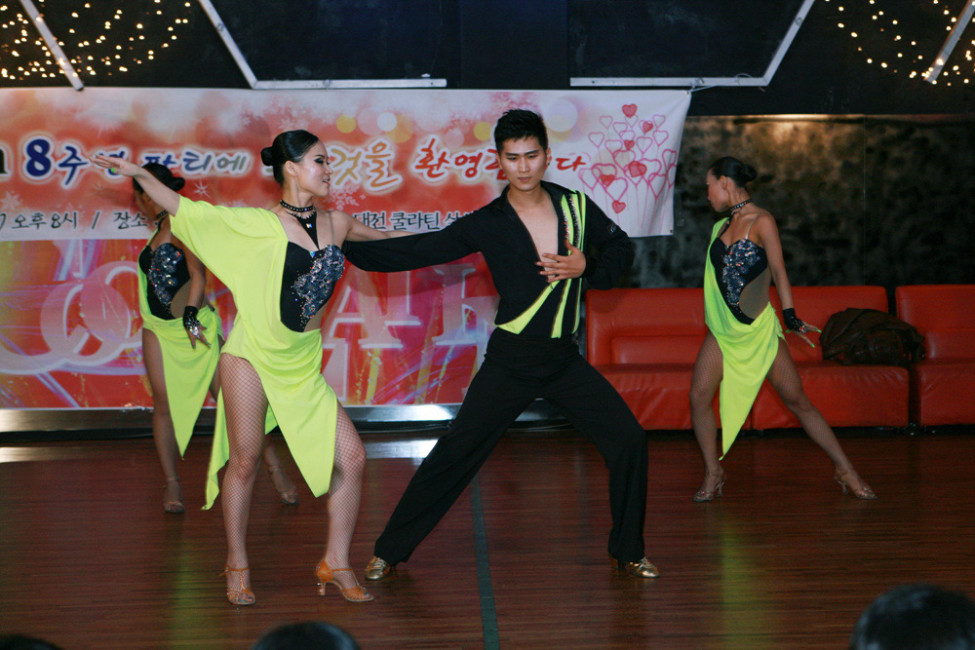 osalsa_669_0011.jpg