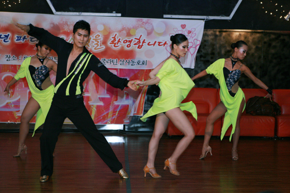 osalsa_669_0012.jpg