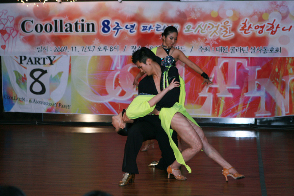 osalsa_669_0013.jpg
