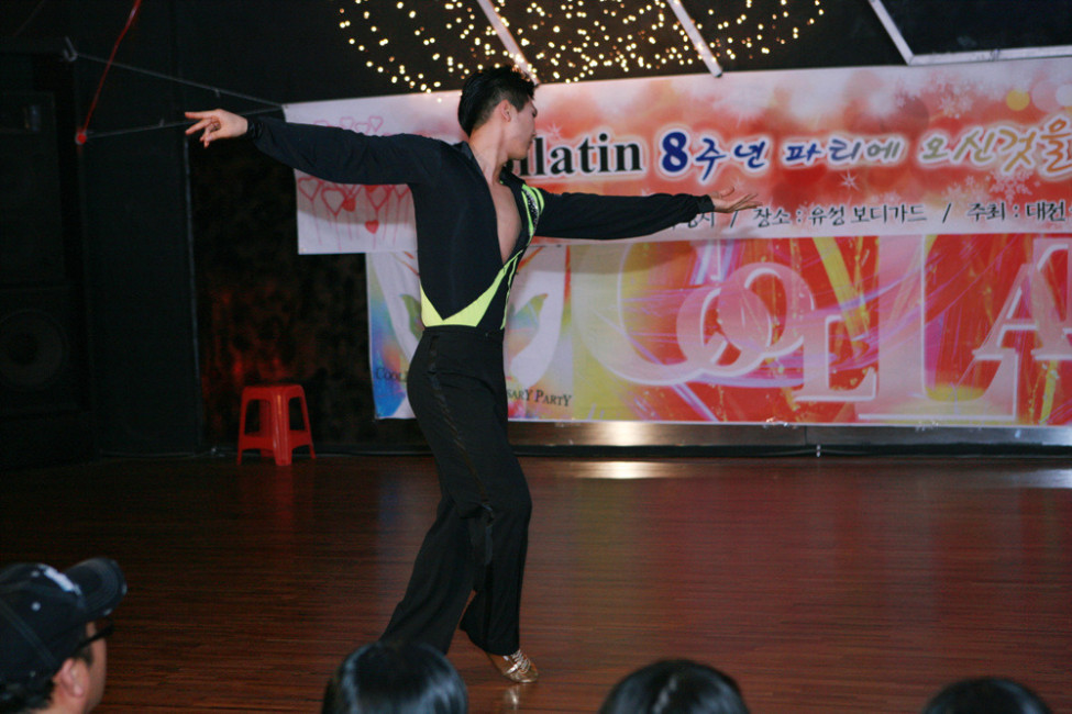 osalsa_669_0014.jpg