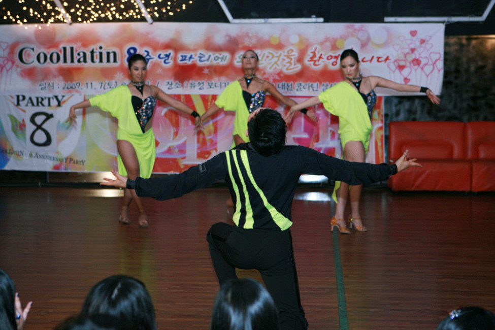 osalsa_669_0015.jpg
