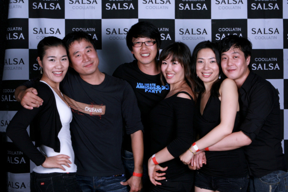 osalsa_670_0009.jpg