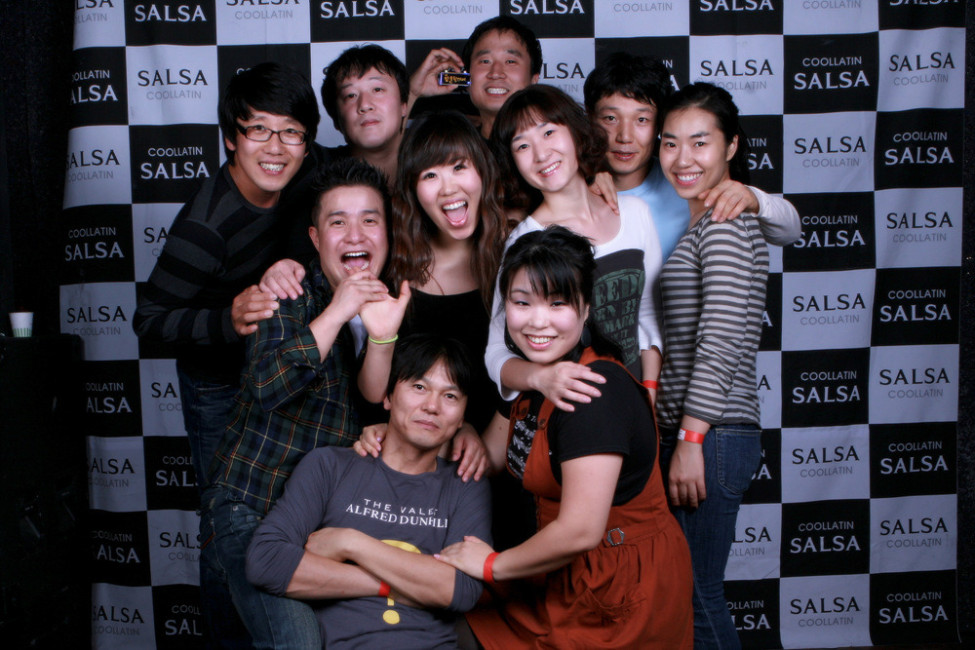 osalsa_671_0015.jpg