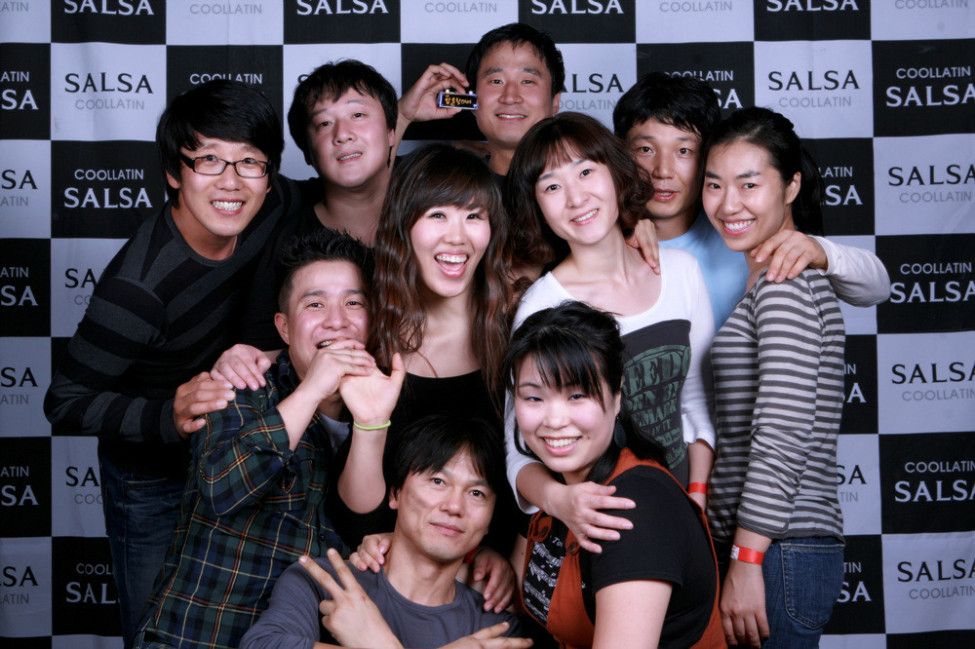 osalsa_671_0016.jpg