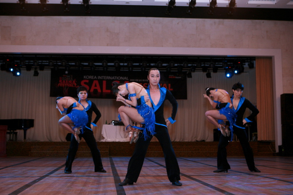 osalsa_678_0007.jpg