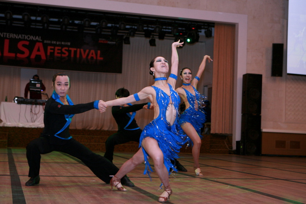 osalsa_678_0008.jpg