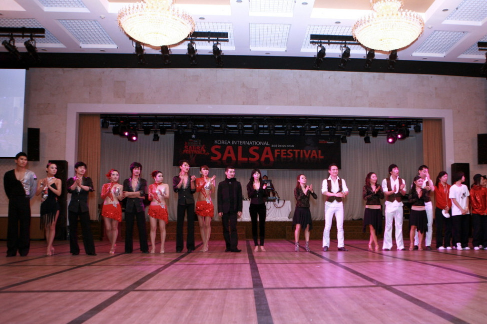 osalsa_678_0012.jpg