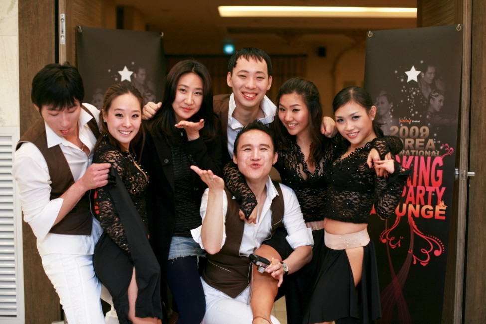 osalsa_678_0019.jpg
