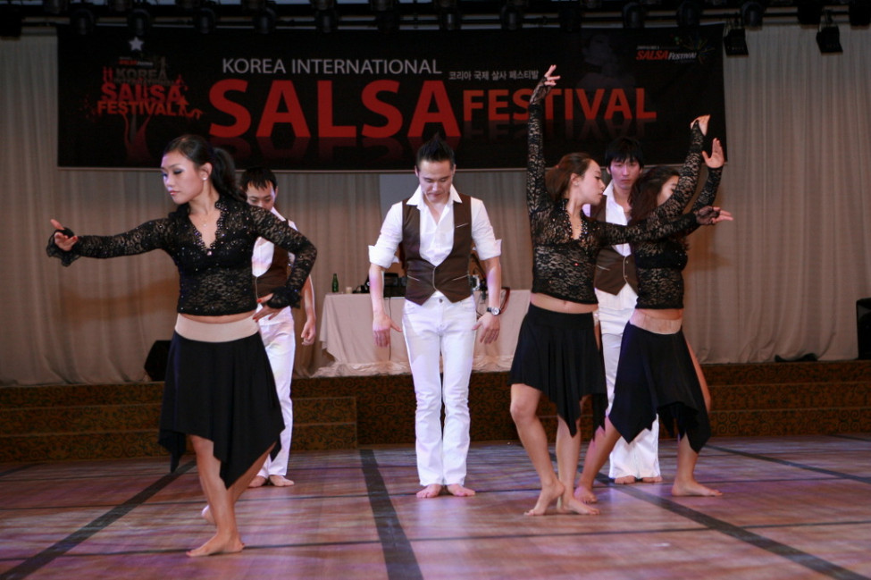 osalsa_679_0006.jpg