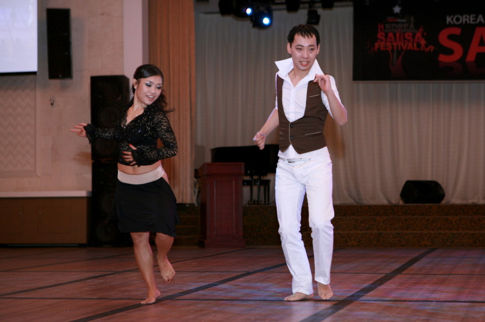 osalsa_679_0007.jpg