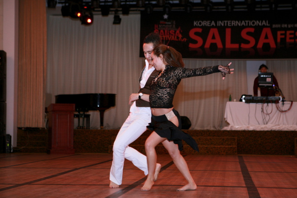 osalsa_679_0008.jpg