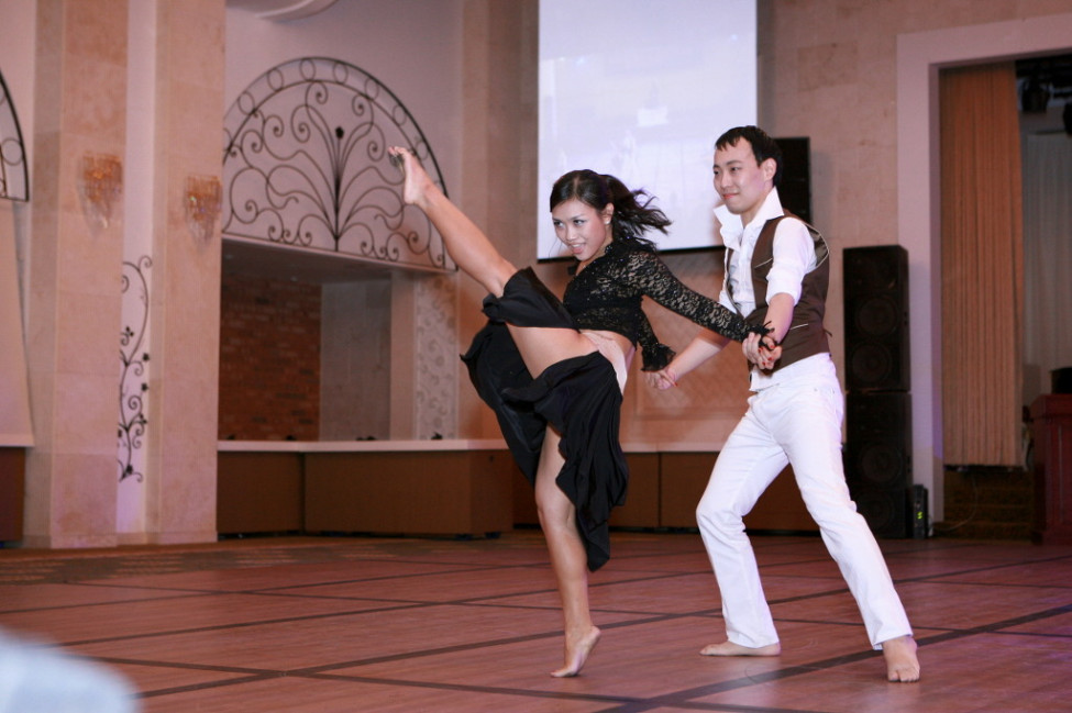 osalsa_679_0009.jpg