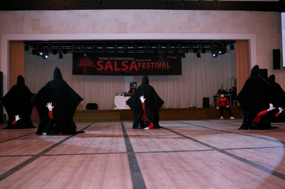 osalsa_679_0010.jpg