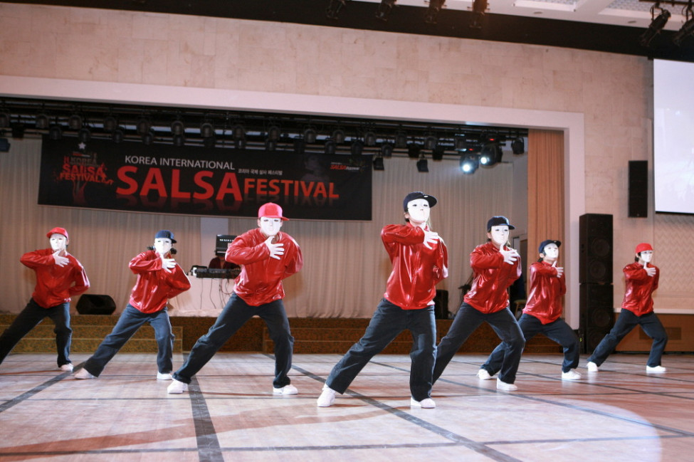 osalsa_679_0011.jpg