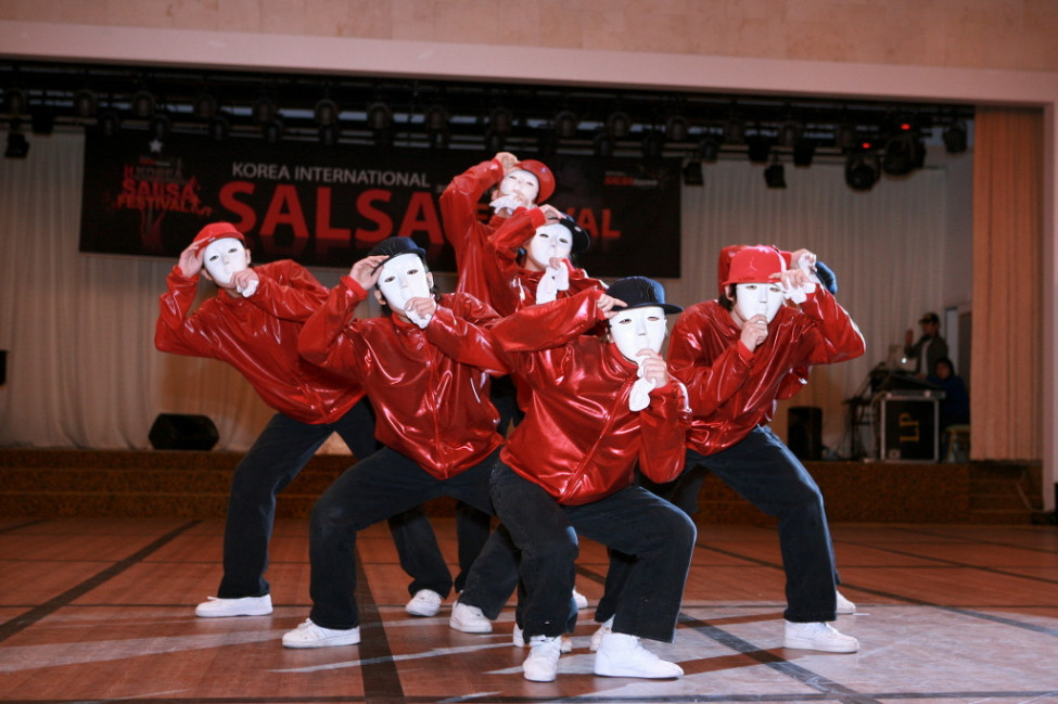 osalsa_679_0013.jpg