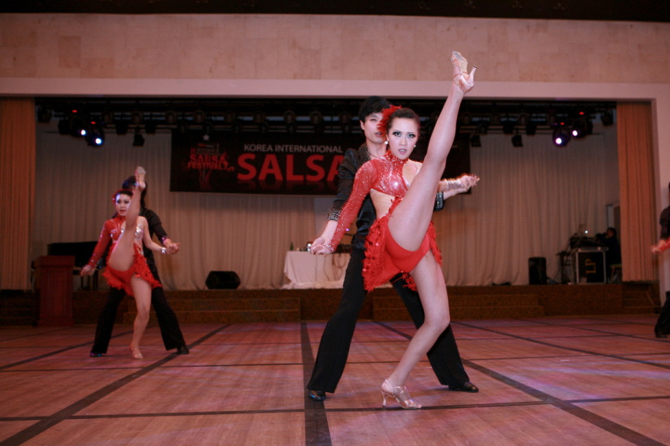 osalsa_680_0009.jpg