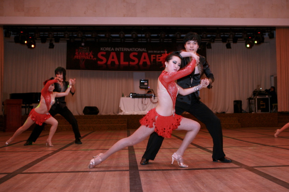 osalsa_680_0010.jpg