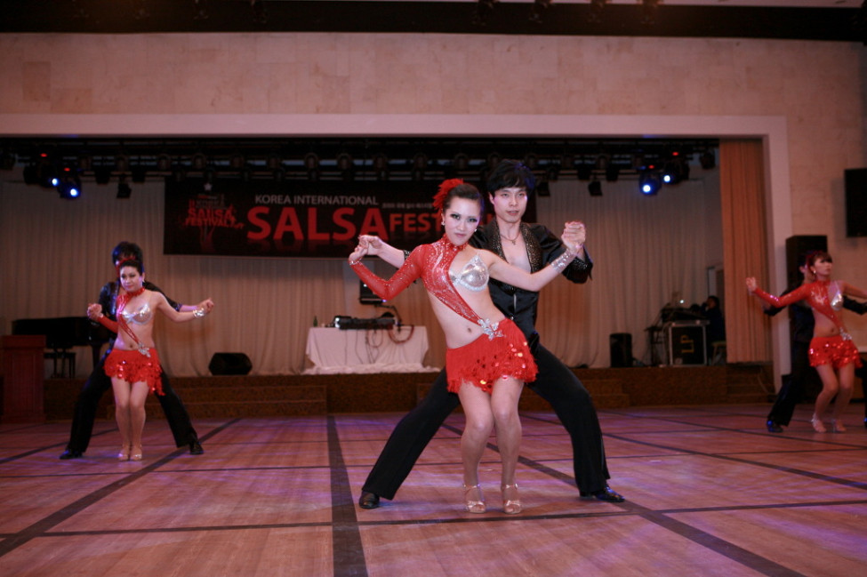 osalsa_680_0011.jpg