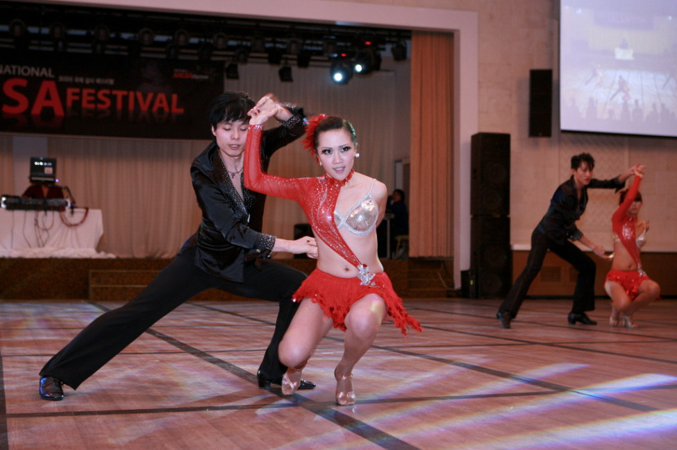 osalsa_680_0012.jpg