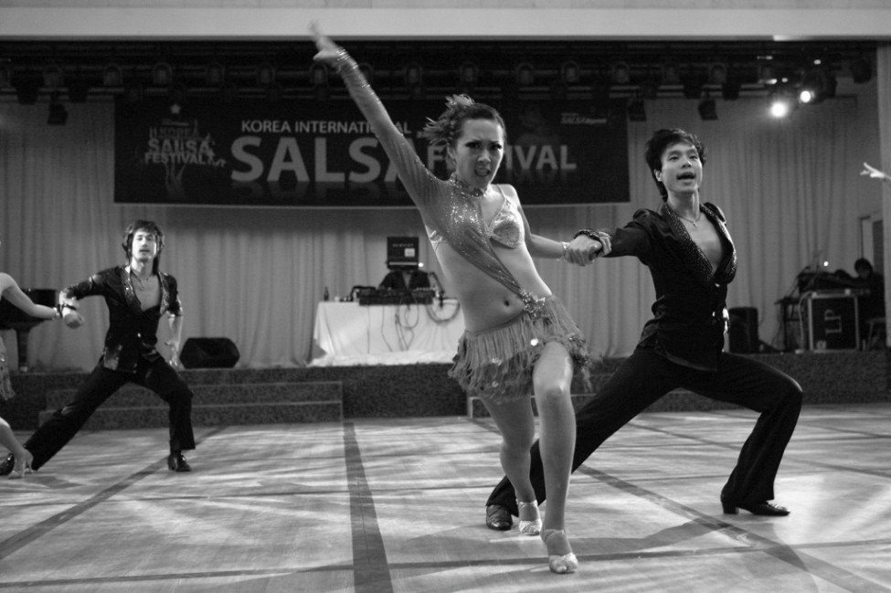 osalsa_680_0014.jpg