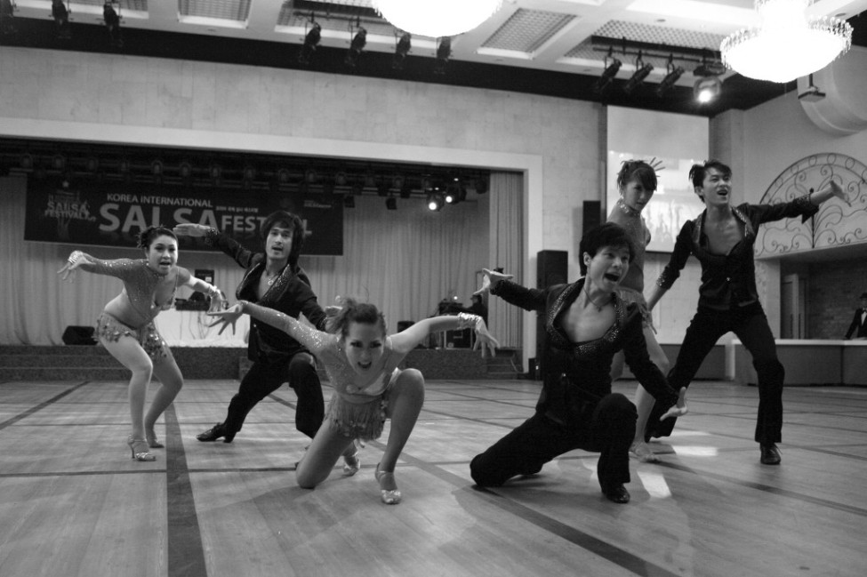 osalsa_680_0015.jpg