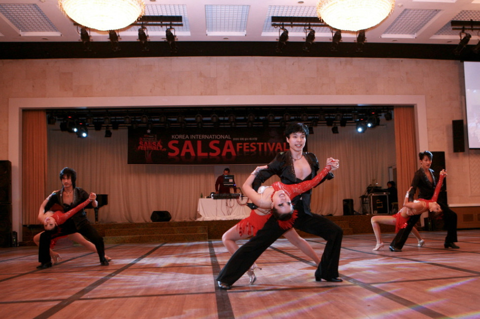 osalsa_680_0016.jpg