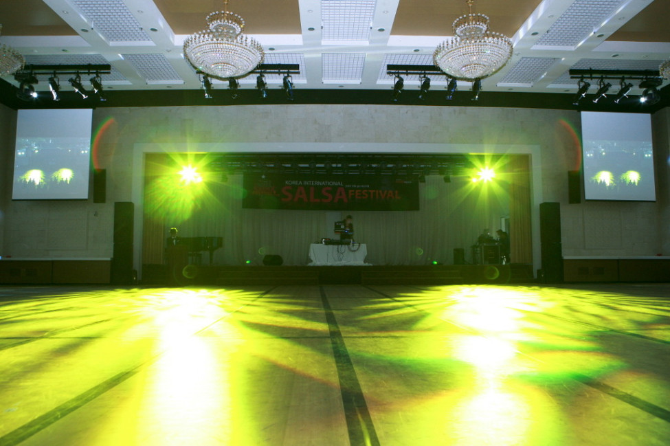 osalsa_681_0012.jpg