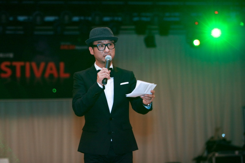 osalsa_681_0013.jpg
