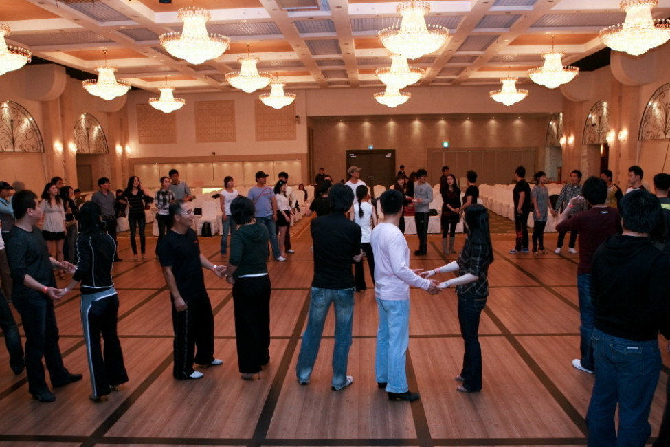 osalsa_682_0001.jpg