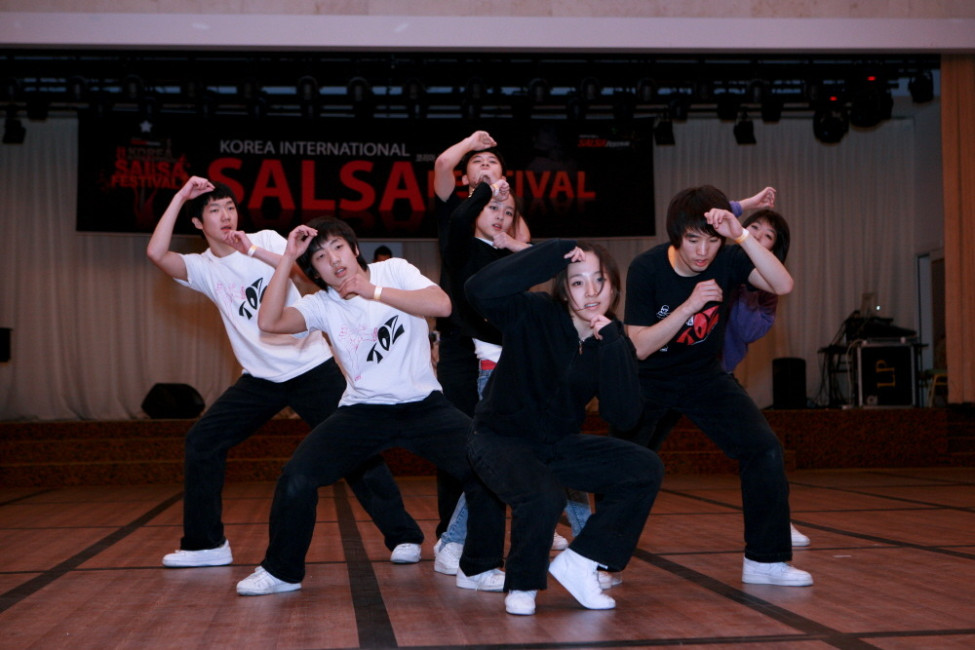 osalsa_682_0017.jpg