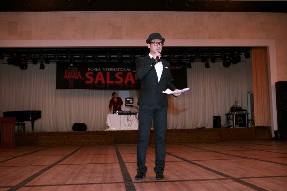osalsa_682_0018.jpg