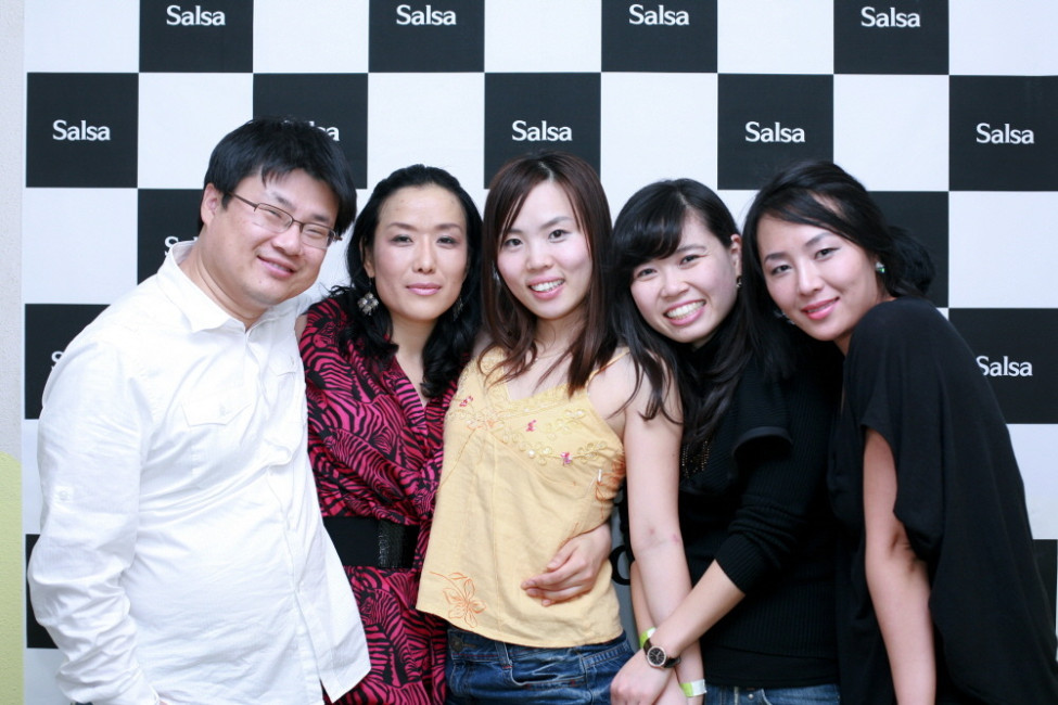osalsa_683_0012.jpg