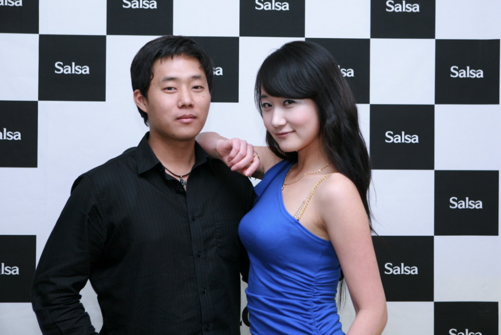osalsa_685_0005.jpg