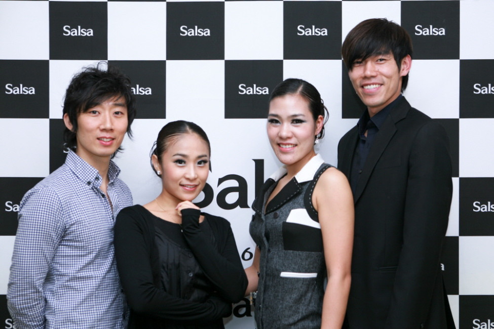 osalsa_685_0006.jpg